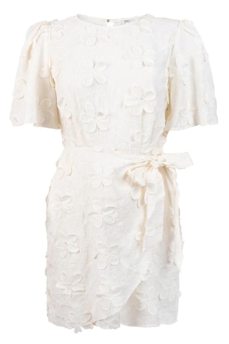 Aaiko celina embroidery vis 671